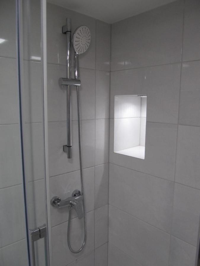 Apartamenty Anagora Kotlina Klodzka II Nowa Ruda Exterior foto
